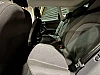 Seat Arona 1.0 EcoTSI 115 ch Start/Stop BVM6 Style thumbnail