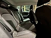 Seat Arona 1.0 EcoTSI 115 ch Start/Stop BVM6 Style thumbnail
