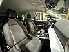 Seat Arona 1.0 EcoTSI 115 ch Start/Stop BVM6 Style thumbnail