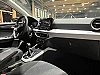 Seat Arona 1.0 EcoTSI 115 ch Start/Stop BVM6 Style thumbnail