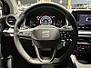 Seat Arona 1.0 EcoTSI 115 ch Start/Stop BVM6 Style thumbnail