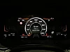 Seat Arona 1.0 EcoTSI 115 ch Start/Stop BVM6 Style thumbnail