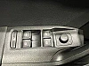 Seat Arona 1.0 EcoTSI 115 ch Start/Stop BVM6 Style thumbnail