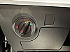 Seat Arona 1.0 EcoTSI 115 ch Start/Stop BVM6 Style thumbnail
