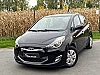 Hyundai IX20 1.4 90CH PACK SENSATION * 124.000KM  * 2012 * GARANTIE thumbnail