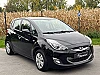 Hyundai IX20 1.4 90CH PACK SENSATION * 124.000KM  * 2012 * GARANTIE thumbnail