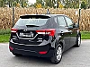 Hyundai IX20 1.4 90CH PACK SENSATION * 124.000KM  * 2012 * GARANTIE thumbnail