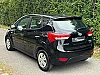 Hyundai IX20 1.4 90CH PACK SENSATION * 124.000KM  * 2012 * GARANTIE thumbnail