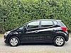 Hyundai IX20 1.4 90CH PACK SENSATION * 124.000KM  * 2012 * GARANTIE thumbnail