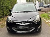Hyundai IX20 1.4 90CH PACK SENSATION * 124.000KM  * 2012 * GARANTIE thumbnail