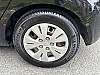 Hyundai IX20 1.4 90CH PACK SENSATION * 124.000KM  * 2012 * GARANTIE thumbnail