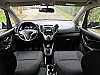 Hyundai IX20 1.4 90CH PACK SENSATION * 124.000KM  * 2012 * GARANTIE thumbnail