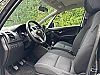 Hyundai IX20 1.4 90CH PACK SENSATION * 124.000KM  * 2012 * GARANTIE thumbnail