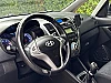 Hyundai IX20 1.4 90CH PACK SENSATION * 124.000KM  * 2012 * GARANTIE thumbnail