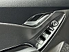 Hyundai IX20 1.4 90CH PACK SENSATION * 124.000KM  * 2012 * GARANTIE thumbnail