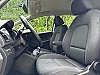 Hyundai IX20 1.4 90CH PACK SENSATION * 124.000KM  * 2012 * GARANTIE thumbnail