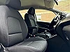 Hyundai IX20 1.4 90CH PACK SENSATION * 124.000KM  * 2012 * GARANTIE thumbnail