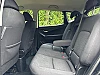 Hyundai IX20 1.4 90CH PACK SENSATION * 124.000KM  * 2012 * GARANTIE thumbnail