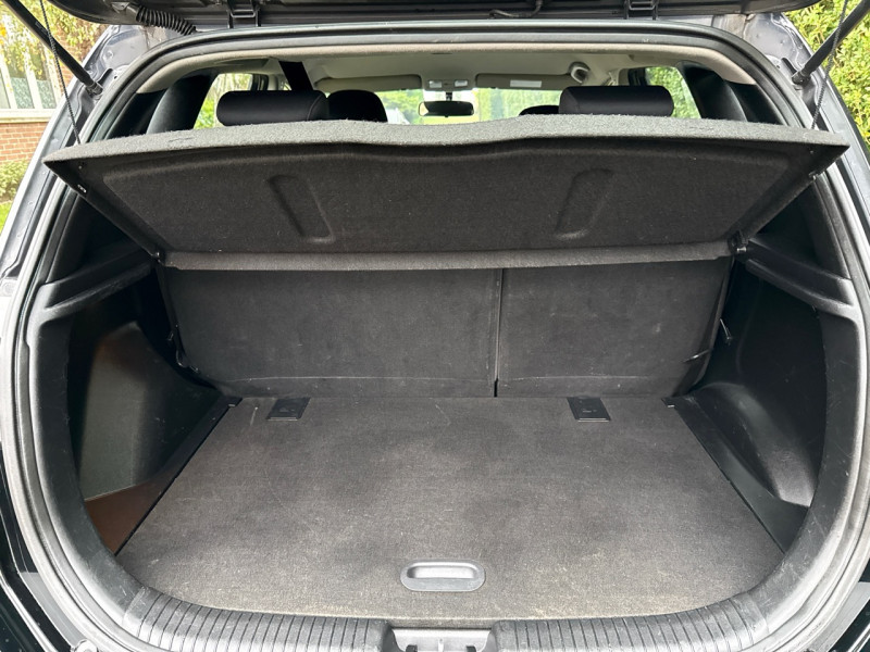 Hyundai IX20 1.4 90CH PACK SENSATION * 124.000KM  * 2012 * GARANTIE