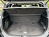 Hyundai IX20 1.4 90CH PACK SENSATION * 124.000KM  * 2012 * GARANTIE thumbnail