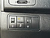 Hyundai IX20 1.4 90CH PACK SENSATION * 124.000KM  * 2012 * GARANTIE thumbnail