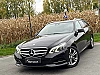 Mercedes-Benz CLASSE E BREAK 200 CDI BUSINESS EXECUTIVE 7G-TRONIC * 2016 * GARANTIE thumbnail