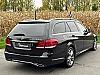 Mercedes-Benz CLASSE E BREAK 200 CDI BUSINESS EXECUTIVE 7G-TRONIC * 2016 * GARANTIE thumbnail