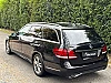 Mercedes-Benz CLASSE E BREAK 200 CDI BUSINESS EXECUTIVE 7G-TRONIC * 2016 * GARANTIE thumbnail