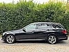Mercedes-Benz CLASSE E BREAK 200 CDI BUSINESS EXECUTIVE 7G-TRONIC * 2016 * GARANTIE thumbnail