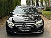 Mercedes-Benz CLASSE E BREAK 200 CDI BUSINESS EXECUTIVE 7G-TRONIC * 2016 * GARANTIE thumbnail