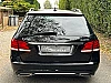 Mercedes-Benz CLASSE E BREAK 200 CDI BUSINESS EXECUTIVE 7G-TRONIC * 2016 * GARANTIE thumbnail
