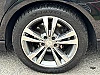 Mercedes-Benz CLASSE E BREAK 200 CDI BUSINESS EXECUTIVE 7G-TRONIC * 2016 * GARANTIE thumbnail