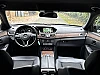 Mercedes-Benz CLASSE E BREAK 200 CDI BUSINESS EXECUTIVE 7G-TRONIC * 2016 * GARANTIE thumbnail