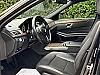 Mercedes-Benz CLASSE E BREAK 200 CDI BUSINESS EXECUTIVE 7G-TRONIC * 2016 * GARANTIE thumbnail