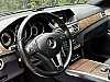Mercedes-Benz CLASSE E BREAK 200 CDI BUSINESS EXECUTIVE 7G-TRONIC * 2016 * GARANTIE thumbnail