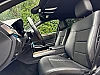 Mercedes-Benz CLASSE E BREAK 200 CDI BUSINESS EXECUTIVE 7G-TRONIC * 2016 * GARANTIE thumbnail