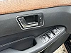 Mercedes-Benz CLASSE E BREAK 200 CDI BUSINESS EXECUTIVE 7G-TRONIC * 2016 * GARANTIE thumbnail