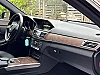 Mercedes-Benz CLASSE E BREAK 200 CDI BUSINESS EXECUTIVE 7G-TRONIC * 2016 * GARANTIE thumbnail