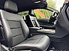 Mercedes-Benz CLASSE E BREAK 200 CDI BUSINESS EXECUTIVE 7G-TRONIC * 2016 * GARANTIE thumbnail