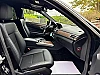 Mercedes-Benz CLASSE E BREAK 200 CDI BUSINESS EXECUTIVE 7G-TRONIC * 2016 * GARANTIE thumbnail