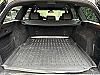 Mercedes-Benz CLASSE E BREAK 200 CDI BUSINESS EXECUTIVE 7G-TRONIC * 2016 * GARANTIE thumbnail