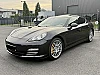 Porsche Panamera 4.8 V8 400 4S PDK thumbnail