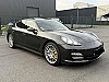 Porsche Panamera 4.8 V8 400 4S PDK thumbnail