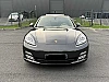 Porsche Panamera 4.8 V8 400 4S PDK thumbnail