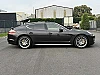 Porsche Panamera 4.8 V8 400 4S PDK thumbnail