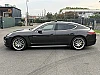 Porsche Panamera 4.8 V8 400 4S PDK thumbnail