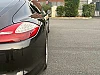 Porsche Panamera 4.8 V8 400 4S PDK thumbnail