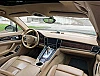 Porsche Panamera 4.8 V8 400 4S PDK thumbnail