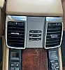 Porsche Panamera 4.8 V8 400 4S PDK thumbnail