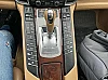 Porsche Panamera 4.8 V8 400 4S PDK thumbnail